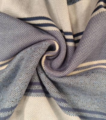 MAGLIA UOMO 224132 Ingrosso Abbigliamento Uomo Tellini S.r.l.